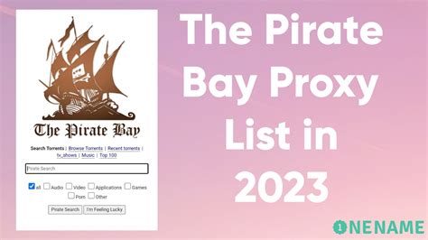 the.pirate.bay proxy|pirate bay proxy 2023 australia.